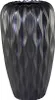 Kaheku Vase Baku graphit Höhe 30,5 cm 783035805 Produktbild-Vorschau 1