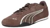 Puma Catch Sd Sportschuhe Braun EU 38 Mann Braun EU 38 Produktbild-Vorschau 7