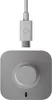 Ładowarka Oura Ring 4 vel. 8 Ładowarka USB-C Podgląd zdjęcia produktu 1