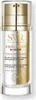 SVR Densitium Serum Bi-Sérum 30 ml Produktbild-Vorschau 4