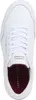Boty Tommy Hilfiger Basket Core FM05466YBSM8A Náhled obrázku produktu 11