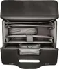 Alassio Rocca 15,4" 45034 Pilotenkoffer, Notebookfach, max. Produktbild-Vorschau 15