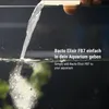 Dennerle Bacto Elixir FB7, 500 ml - Wasseraufbereiter für Produktbild-Vorschau 6