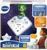 VTECH Storikid Mon Conteur d'Histoires, Leuchtprojektor, Produktbild-Vorschau 4