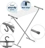 Portabiancheria Compact Space Grey Anteprima dell’immagine prodotto 6