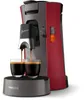 Philips Senseo® Select Kaffee Pad Maschine, 3 Produktbild-Vorschau 1
