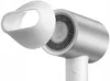 Haartrockner Xiaomi Mi Water Ionic Hair Dryer H500 Anteprima dell’immagine prodotto 14