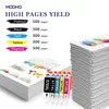 20PK Canon 570XL 570 XL Hohe Kapazität Kompatible Produktbild-Vorschau 2