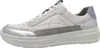 scarpe stringate da donna legero leisure Anteprima dell’immagine prodotto 2