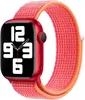 Bracelet Apple Sport Loop pour Apple Watch | 38/40/41/42 mm Voir les images du produit 1