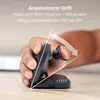 Contour CDUMBK11001 UniMouse wireless Bluetooth per Anteprima dell’immagine prodotto 5