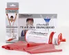 THERA-BAND 2,5 m Thera-Band Voir les images du produit 3