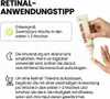 K-Secret K-Secret Seoul 1988 Eye Cream Retinal Liposome 4% Produktbild-Vorschau 10
