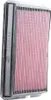 K&N 33-2935 Hochleistungsluftfilter für OPEL Corsa D Produktbild-Vorschau 7