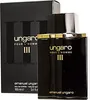 Emanuel Ungaro Men III EDT M 100 ml Voir les images du produit 9