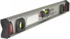 Niveau profilé magnétique i-beam 60 cm fatmax - STANLEY - Voir les images du produit 9