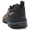 Jack Wolfskin Chaussures Refugio Texapore, 40498515298 Voir les images du produit 9