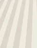A close-up, angled view of a striped wallpaper. Náhľad obrázku produktu