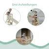 Zonovi Lernturm - Montessori Küchentreppe - Learning Tower Produktbild-Vorschau 3