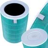 Rosfix Filtro HEPA-E12 – Ricambio di Alta Qualità per Anteprima dell’immagine prodotto 1