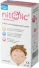 Pipi Nitolic, spray na wszy, 30ml + grzebień Náhled obrázku produktu 14