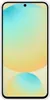 Samsung EF-MS721, Ochranný obal, Samsung, Galaxy S24 FE, 17 Náhľad obrázku produktu 2