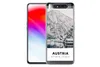 MuchoWow® Handyhülle Schutzhülle Hülle für Samsung Galaxy Produktbild-Vorschau 2