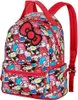 Sanrio Rugzak Hello Kitty & Friends, klein formaat Productafbeelding-voorbeeld 1