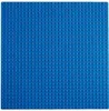 LEGO® Classic 11025 Blaue Bauplatte Produktbild-Vorschau 31