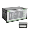 Kontroler temperatury inkubatora do jaj, kontroler Podgląd zdjęcia produktu 6