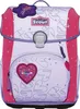 Scout zaino della scuola Superflash Extreme Neo Set 4 Anteprima dell’immagine prodotto 12