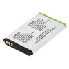 Akku fuer Doro 330 - 1300mAh Produktbild-Vorschau