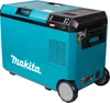 Makita CW004GZ Glacière-chaudière sans fil 40V Voir les images du produit 6