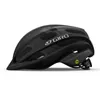 GIRO Fahrradhelm - REGISTER - Schwarz (54–61 cm) Produktbild-Vorschau 10