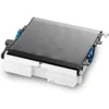OKI 44472202 Unité de transfert, 1 pc. Voir les images du produit 3