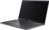Aspire 17 (A17-51M-78PN), 17,3 Zoll, Full HD, Intel Core Produktbild-Vorschau 4