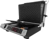 GASTROBACK 42539 Design BBQ Advanced griglia a contatto, Anteprima dell’immagine prodotto 9