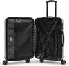 REDOLZ Essentials 07 Trolley Set 3-teilig Silver-Colored 2 Produktbild-Vorschau 7