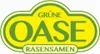Grüne Oase Schattenrasen 2.5 kg Produktbild-Vorschau 2
