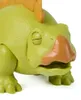PAW Patrol : Le Film des Dinosaures - Figurines Jouets : Voir les images du produit 12