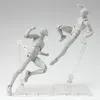 Tamashii Stage Figurenständer Act.4 pro humanoidní figurky, Náhled obrázku produktu 5