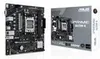 Asus 90Mb1F40-M0Eay0 Prime A620M-K//Am5,A620,Usb 3.2 Gen Produktbild-Vorschau 11