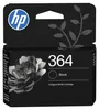HP Nr. 364 zwarte printerpatroon (CB316EE) Productafbeelding-voorbeeld 5