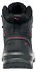 PUMA Safety IRON HD MID S3S FO LG CI SR Schwarz 43 Voir les images du produit 3