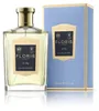 Floris Eau de Toilette N°89 Eau de Toilette Produktbild-Vorschau 5