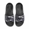 Nike scarpe CN9678001 Anteprima dell’immagine prodotto 8