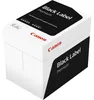 Canon - copie papier Black Label Premium A4 80GR White | Voir les images du produit 3
