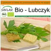 SAFLAX - Garden in the bag - Bio - Lubczyk - 100 Nasiona - Podgląd zdjęcia produktu 10