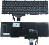 DEUTSCHE-Tastatur Schwarz mit Trackpoint kompatibel für Produktbild-Vorschau 1