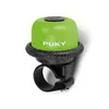 Puky Fahrradklingel Drehring-Glocke G 20 kiwi 9854 Produktbild-Vorschau 3